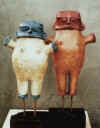 cuchimilcos.jpg (42227 bytes)